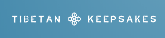 tibetan keepsakes logo