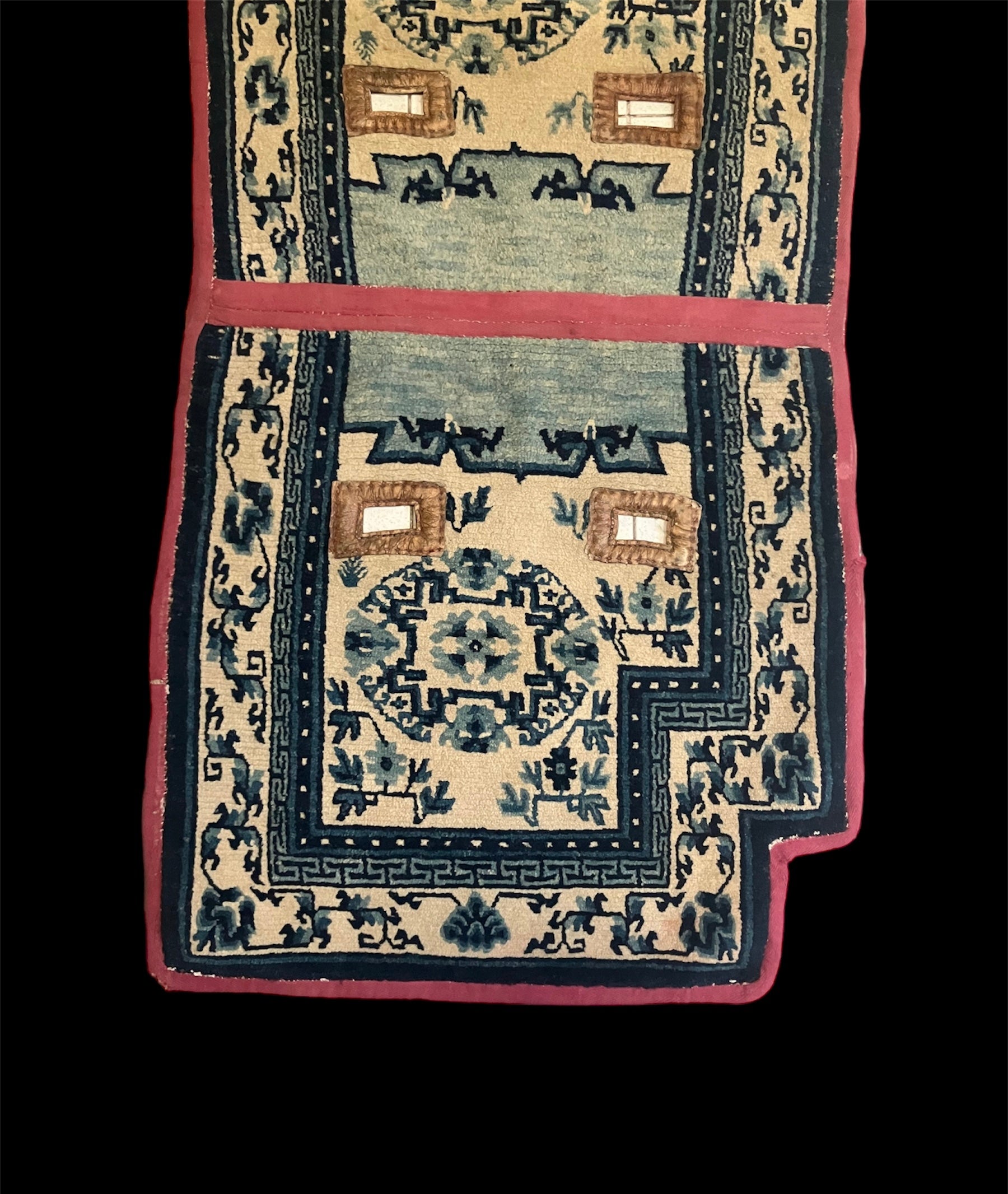 TIBETAN RUGS – Tibetan Keepsakes