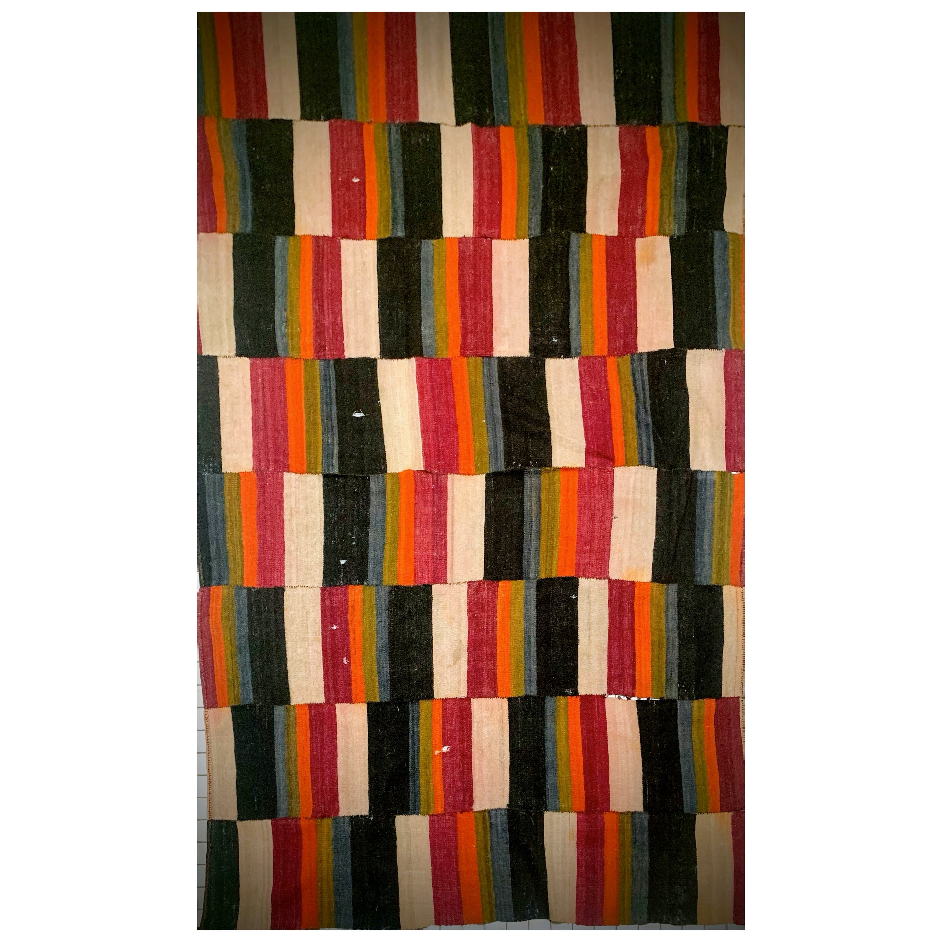 Tibetan wool online blanket